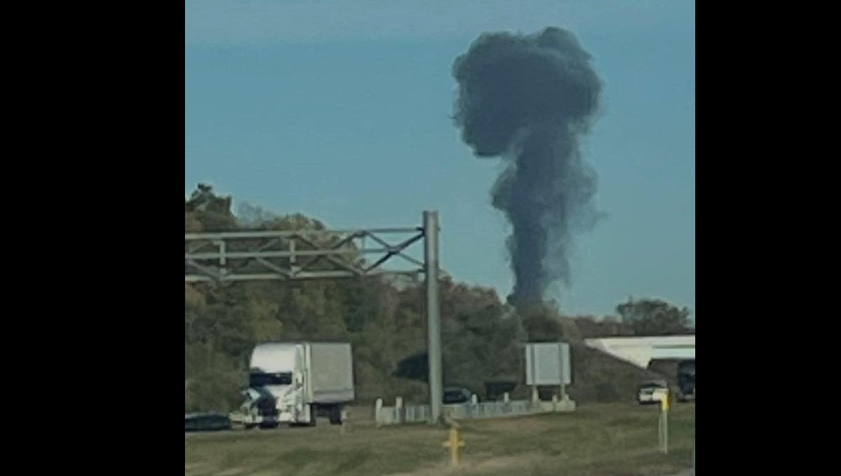 El incidente fue atendido por el Consulado de México en Detroit El incidente fue atendido por el Consulado de México en Detroit