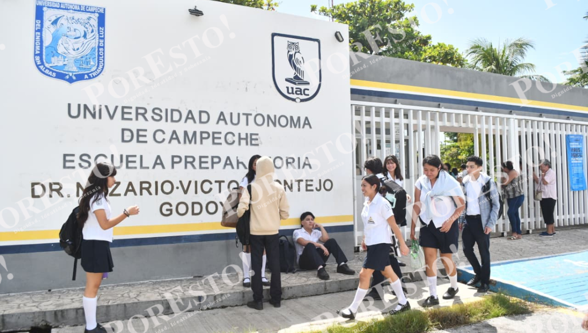 El programa es impulsado por la SEP y respaldado por el Gobierno de Claudia Sheinbaum.