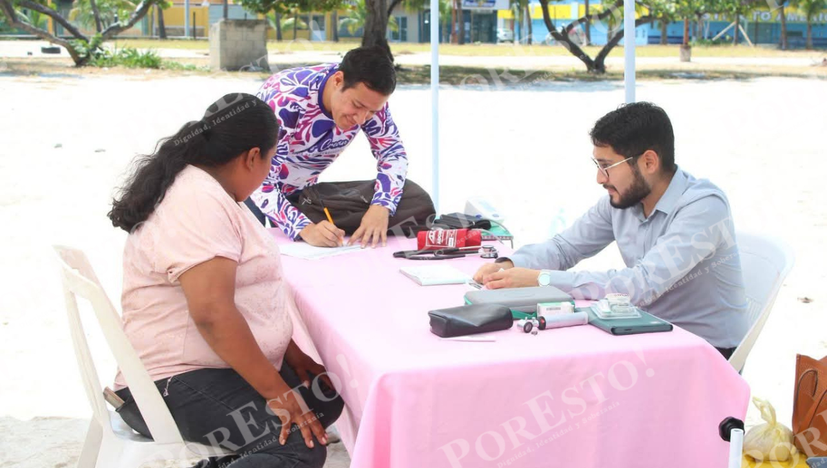 Fundación Luis Valle donó 50 mastografías para mujeres sin recursos. Fundación Luis Valle donó 50 mastografías para mujeres sin recursos.
