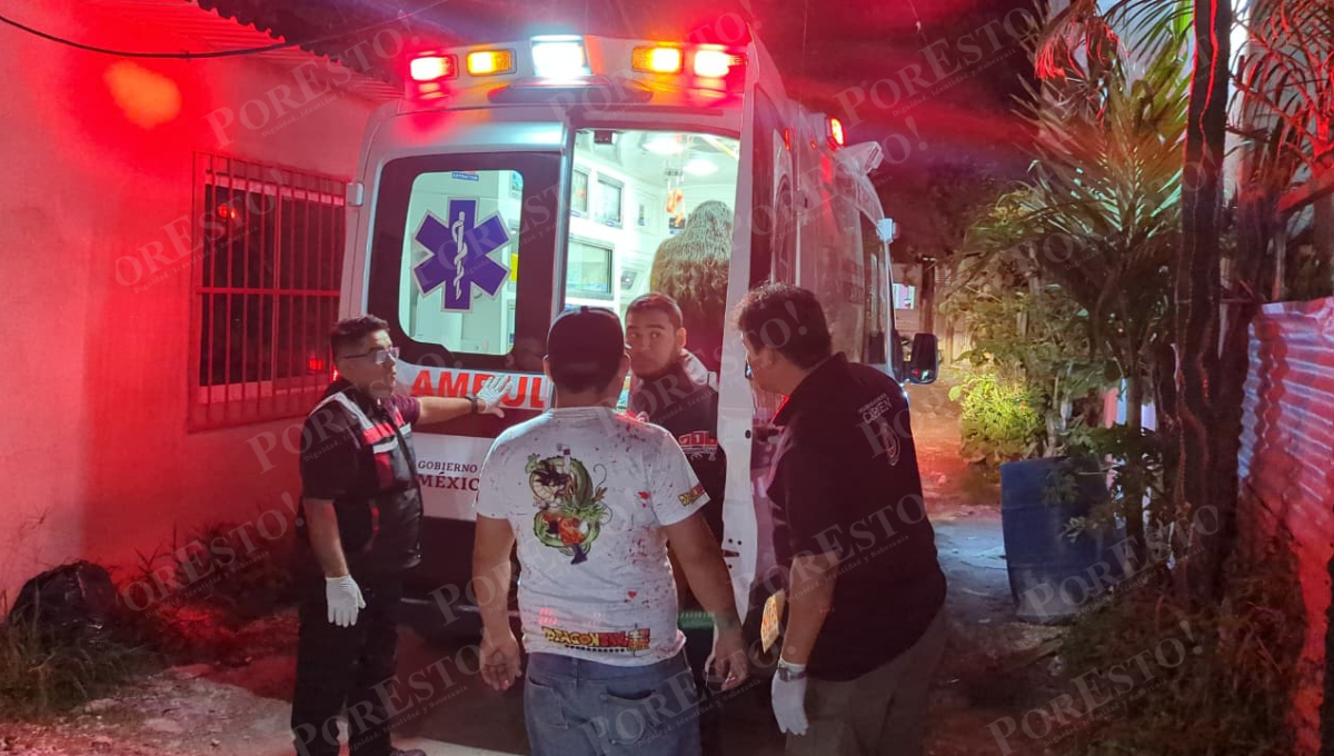 Riñas entre conocidos: ¿cómo prevenir tragedias en la comunidad? Riñas entre conocidos: ¿cómo prevenir tragedias en la comunidad?