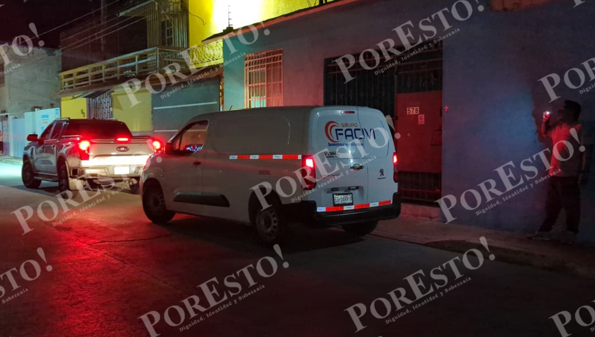 Los propietarios confirmaron que se trataba de su camioneta; le faltaba la batería, pero lograron encenderla. Los propietarios confirmaron que se trataba de su camioneta; le faltaba la batería, pero lograron encenderla.