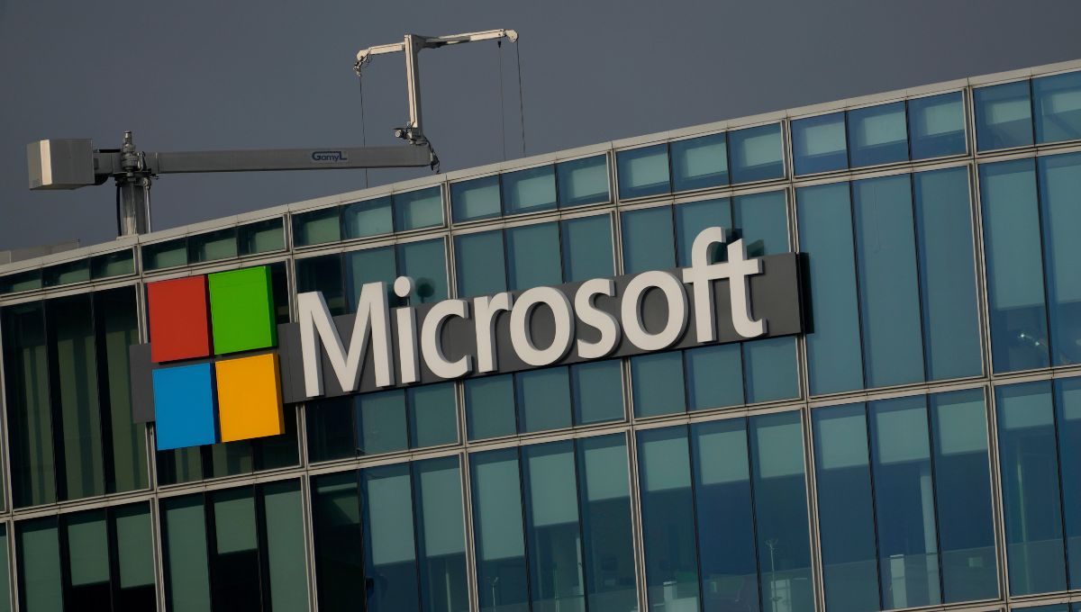 Microsoft lanzó Windows 10 en 2015 y presentó Windows 11 en 2021 Microsoft lanzó Windows 10 en 2015 y presentó Windows 11 en 2021