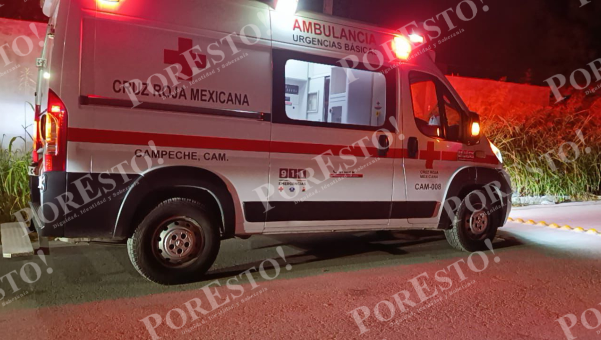 Un hombre fue agredido con un machete por su amigo durante una parranda en la colonia Bellavista. Un hombre fue agredido con un machete por su amigo durante una parranda en la colonia Bellavista.