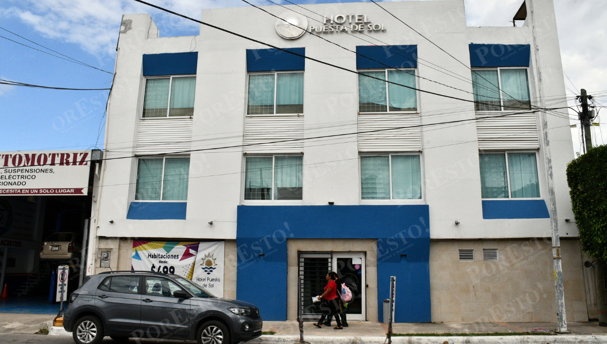 La celebración en la capital estatal generó 10 mdp en 2024. La celebración en la capital estatal generó 10 mdp en 2024.