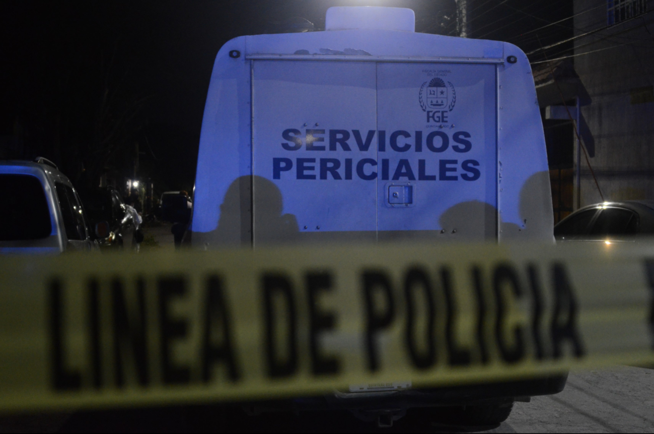 Casi dos mil carpetas  se abrieron por abuso,  violación simple y  corrupción de menores.
