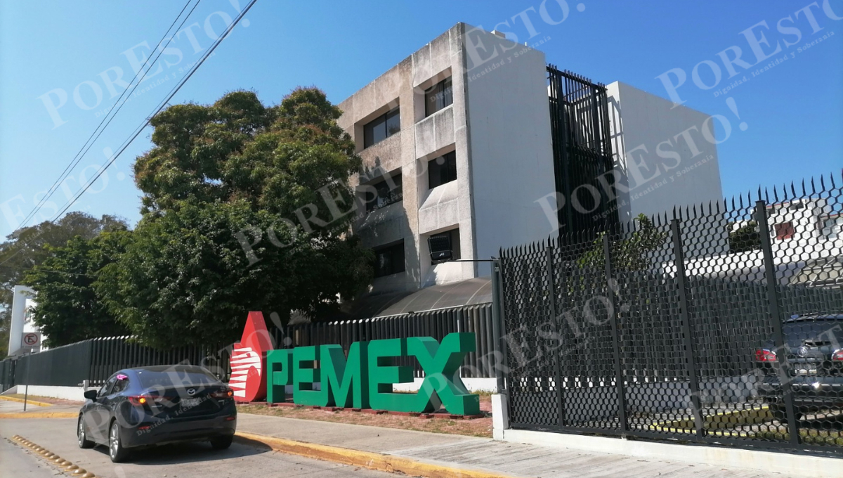 Buscan respaldo jurídico y colectivo para casos de despidos, jubilaciones o basificaciones negadas. Buscan respaldo jurídico y colectivo para casos de despidos, jubilaciones o basificaciones negadas.