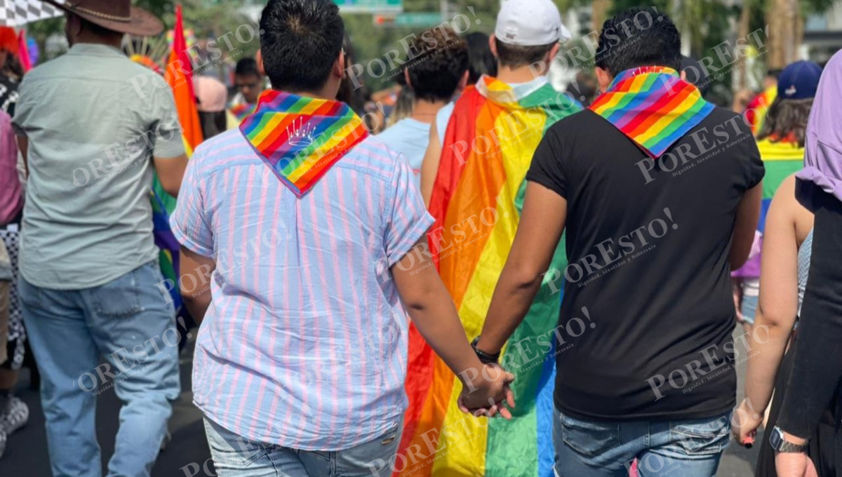 ConSentido A.C., impulsa un modelo terapéutico basado en los derechos humanos ConSentido A.C., impulsa un modelo terapéutico basado en los derechos humanos