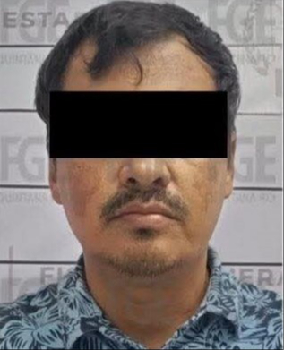 El juzgador impuso la prisión preventiva justificada, lo que obliga al imputado a permanecer recluido en un Centro de Reinserción Socia El juzgador impuso la prisión preventiva justificada, lo que obliga al imputado a permanecer recluido en un Centro de Reinserción Socia