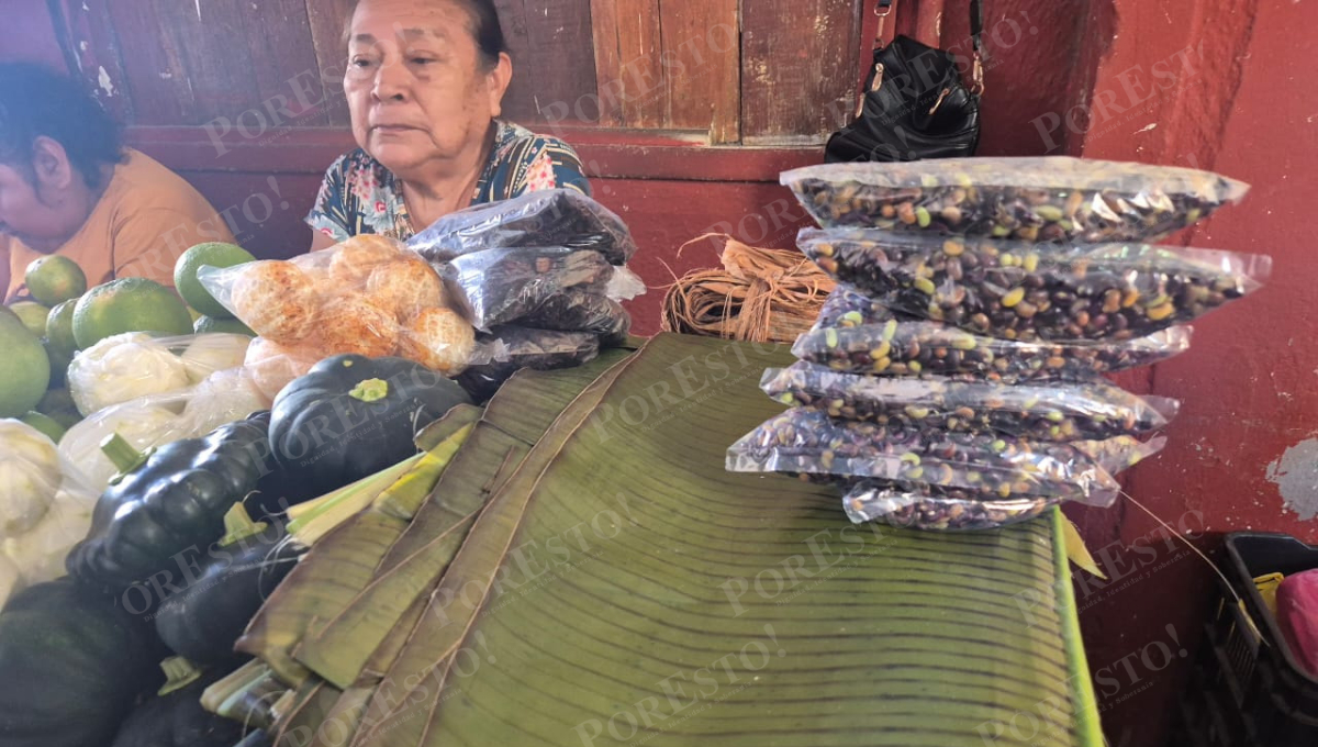 Pibipollos en riesgo: el Xpelón alcanza los 25 pesos Pibipollos en riesgo: el Xpelón alcanza los 25 pesos