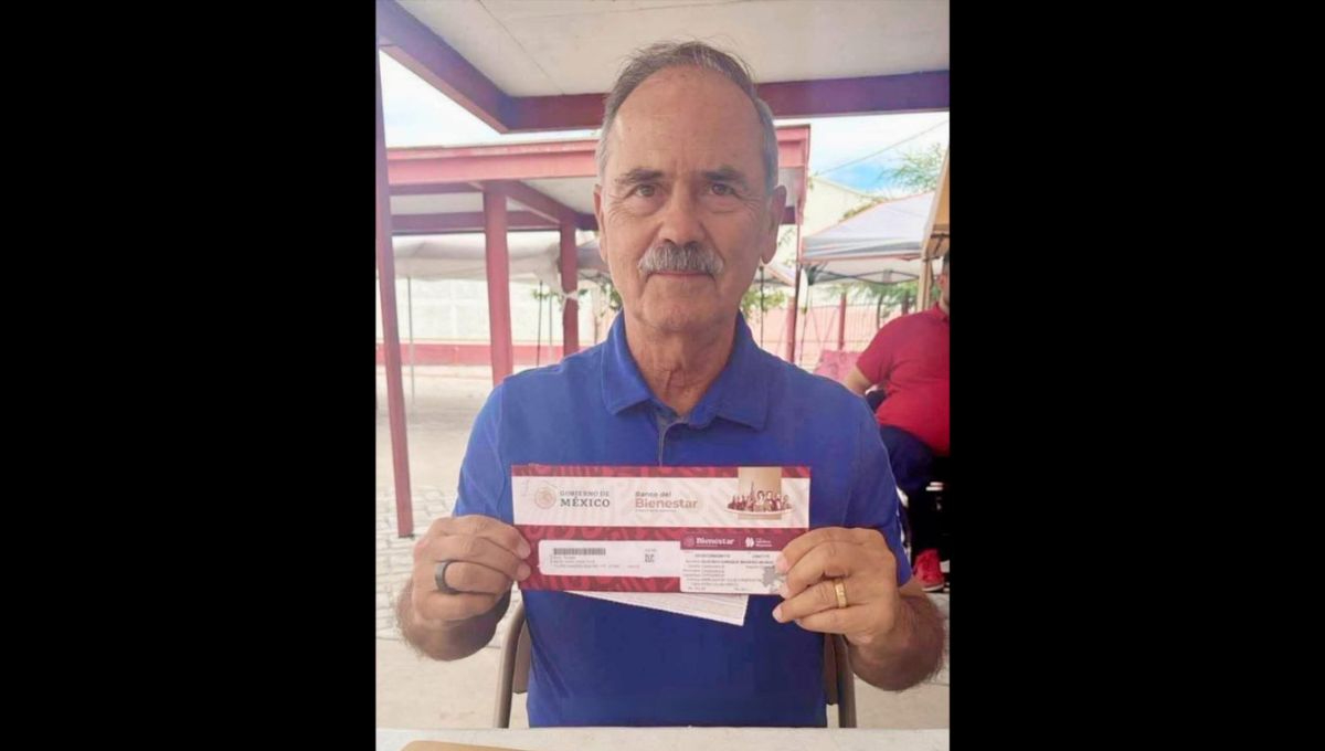 Gustavo Madero Muñoz, integrante del Partido Acción Nacional Gustavo Madero Muñoz, integrante del Partido Acción Nacional