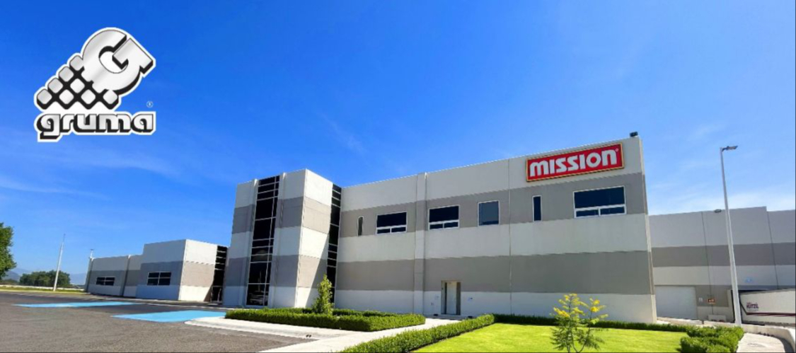 La compañía destaca que su operación en Estados Unidos, su mercado más relevante fuera de México La compañía destaca que su operación en Estados Unidos, su mercado más relevante fuera de México