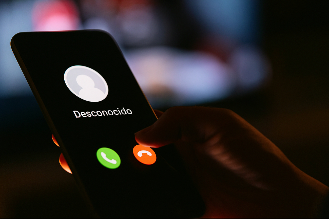 Un ciudadano de Hecelchakán fue localizado sano y salvo tras ser víctima de extorsión virtual. Un ciudadano de Hecelchakán fue localizado sano y salvo tras ser víctima de extorsión virtual.