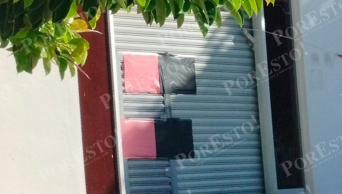 En Campeche participarán 25 trabajadores sindicalizados de las cuatro sucursales (dos en la capital y dos en Ciudad del Carmen).