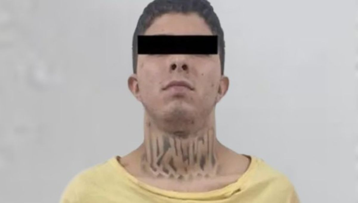 La defensa de Donovan anunció que solicitará un juicio abreviado, lo que podría derivar en una sentencia de hasta 20 años de prisión La defensa de Donovan anunció que solicitará un juicio abreviado, lo que podría derivar en una sentencia de hasta 20 años de prisión