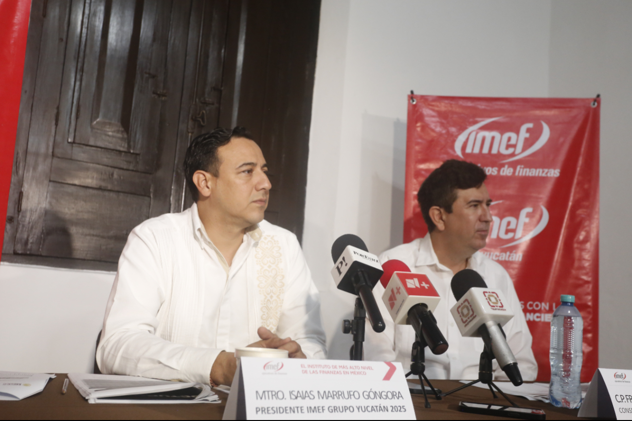 Los analistas consideran que el estado va camino a recuperar el avance de años anteriores