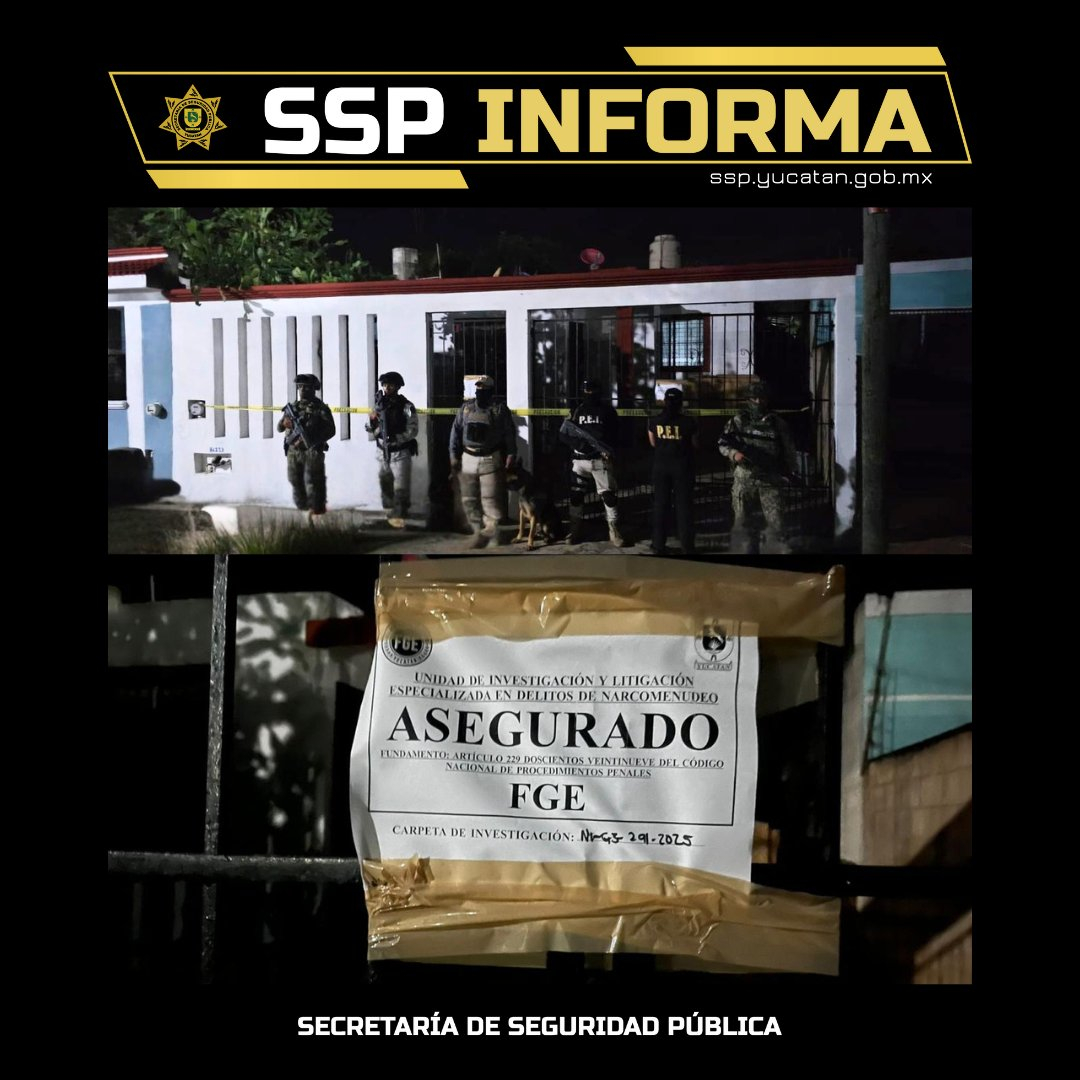 Dos hombres y una mujer fueron detenidos por narcomenudeo. Dos hombres y una mujer fueron detenidos por narcomenudeo.