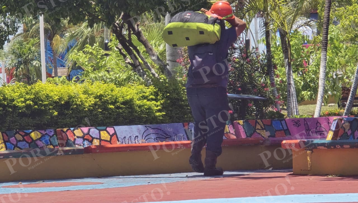 Los empleados afectados denunciaron que la empresa les aseguró que el pago estaba en proceso, lo que nunca ocurrió. Los empleados afectados denunciaron que la empresa les aseguró que el pago estaba en proceso, lo que nunca ocurrió.