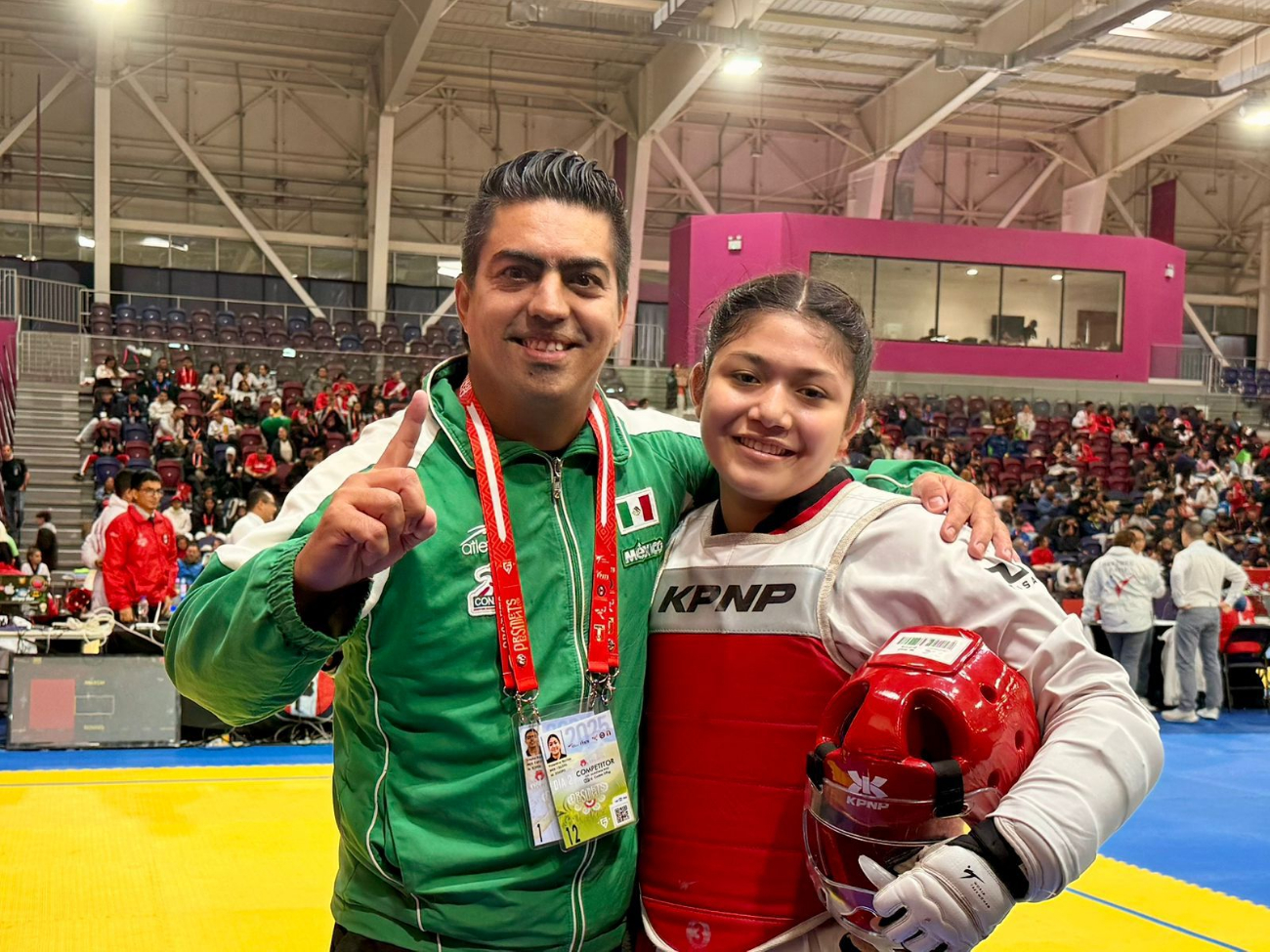 Los máximos exponentes del deporte serán reconocidos en una gala.