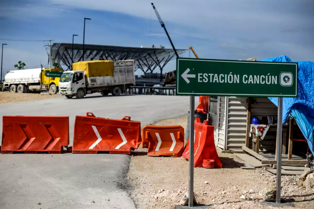 Cancún hizo caso omiso en realizar una gestión eficiente en presupuesto del Ramo 28 Cancún hizo caso omiso en realizar una gestión eficiente en presupuesto del Ramo 28