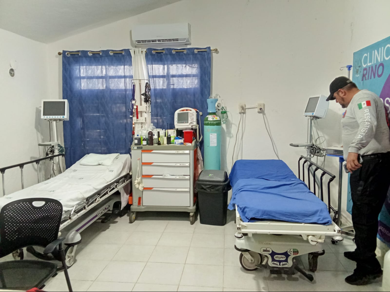 Chetumal: Denuncian colonos de Caribe y Lázaro Cárdenas incremento en recibo de agua, la tarifa no refleja su consumo Chetumal: Denuncian colonos de Caribe y Lázaro Cárdenas incremento en recibo de agua, la tarifa no refleja su consumo