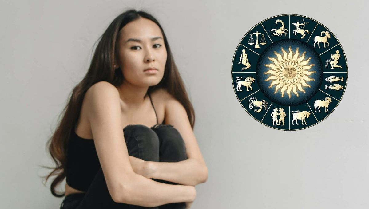 Horóscopos: ¿Cuál es el signo más insoportable de todos y por qué? Horóscopos: ¿Cuál es el signo más insoportable de todos y por qué?