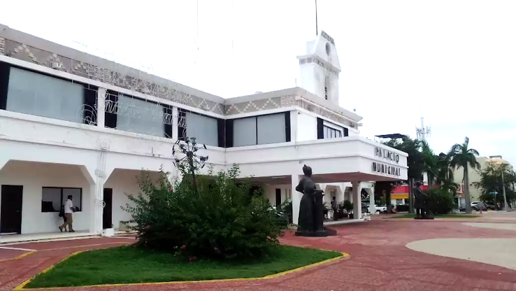 Playa del Carmen tampoco anunció rarezas en 90.5 millones de pesos Playa del Carmen tampoco anunció rarezas en 90.5 millones de pesos