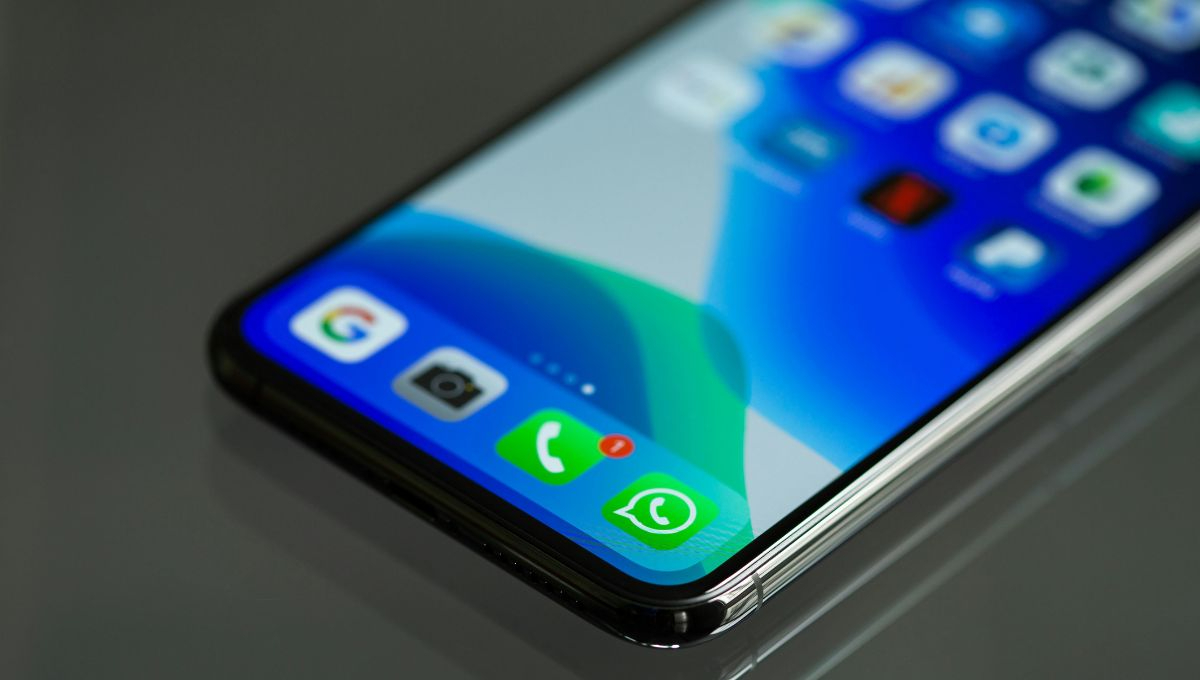 WhatsApp: Guía paso a paso para ocultar tu última hora de conexión WhatsApp: Guía paso a paso para ocultar tu última hora de conexión