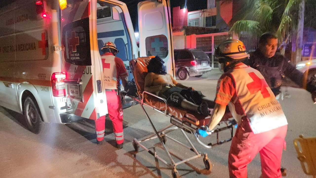 Autoridades informaron que 147 personas fallecieron como consecuencia de disparos