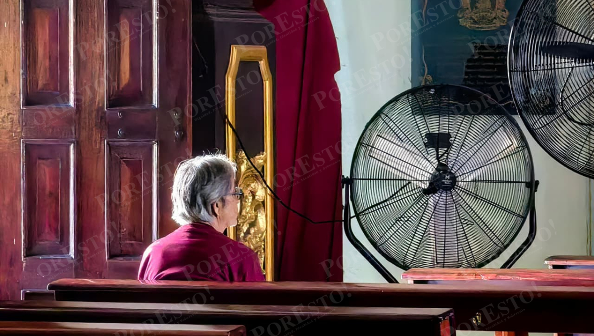 Esperanza y comunidad: el mensaje de la Iglesia Esperanza y comunidad: el mensaje de la Iglesia
