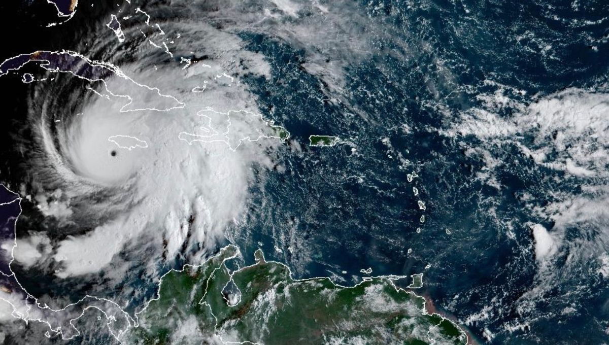 Aunque la aeronave no sufrió daños, la Fuerza Aérea explicó que el regreso se debe a protocolos de seguridad