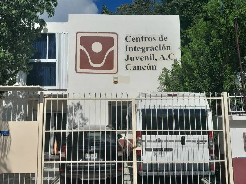 Aunque no se sabe el número de casos, la cifra de hospitalizaciones de menores causa preocupación