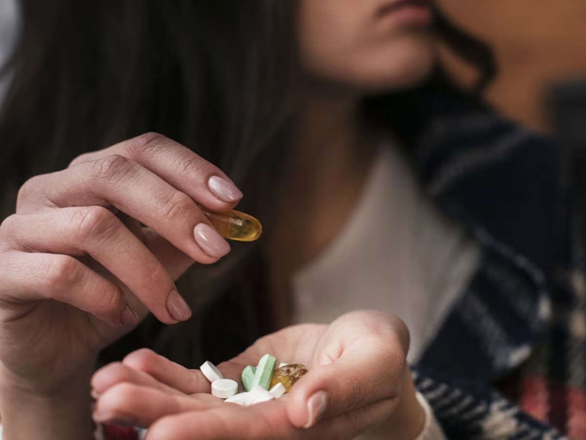 En Quintana Roo se ha documentado que el uso de sustancias ilícitas inicia a temprana edad.