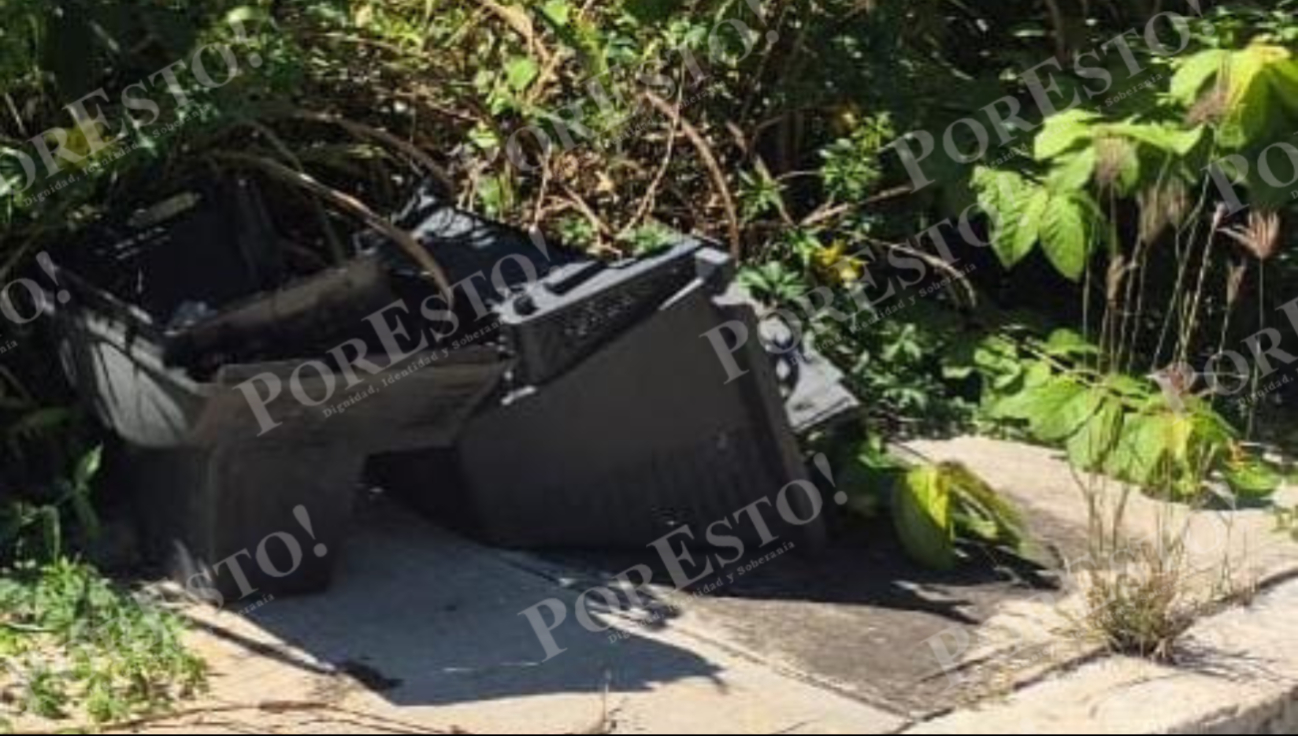 Está ubicado cerca del parque inclusivo La Cruz, punto de reunión de familias. Está ubicado cerca del parque inclusivo La Cruz, punto de reunión de familias.