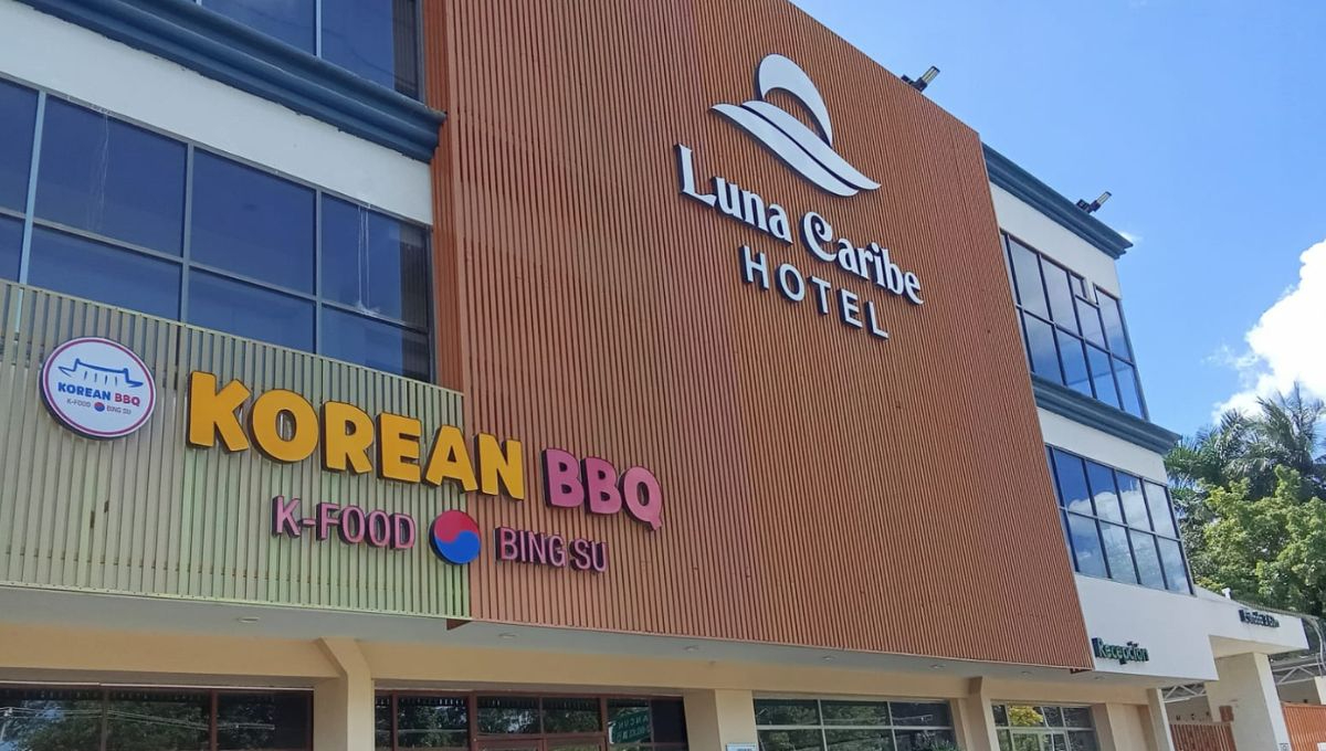 Localizan con vida a nayaritas desaparecidos que faltaban Localizan con vida a nayaritas desaparecidos que faltaban