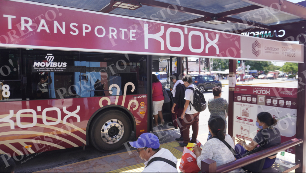 Se mantendrá servicio gratuito por un mes, mientras se instala el sistema automatizado de cobro digital. Se mantendrá servicio gratuito por un mes, mientras se instala el sistema automatizado de cobro digital.