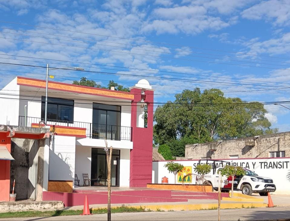 Tras lo sucedido, optó por bloquear el número sospechoso para evitar más amenazas Tras lo sucedido, optó por bloquear el número sospechoso para evitar más amenazas