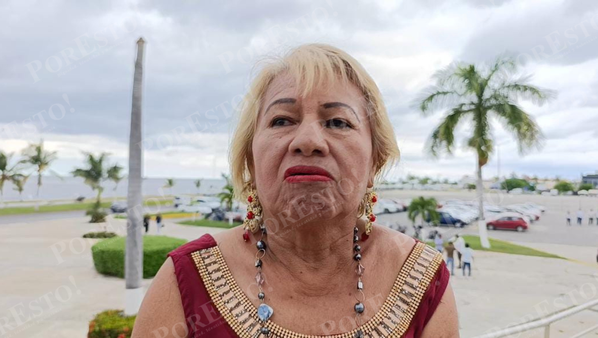 Cinthia Martínez Cinthia Martínez