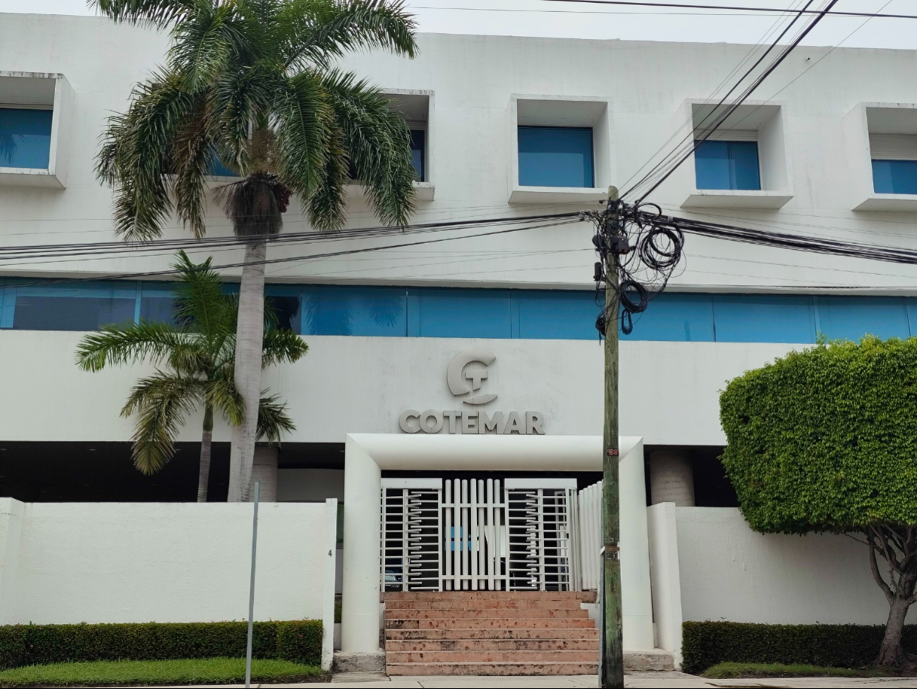 Exempleados denuncian silencio administrativo y finiquitos retenidos