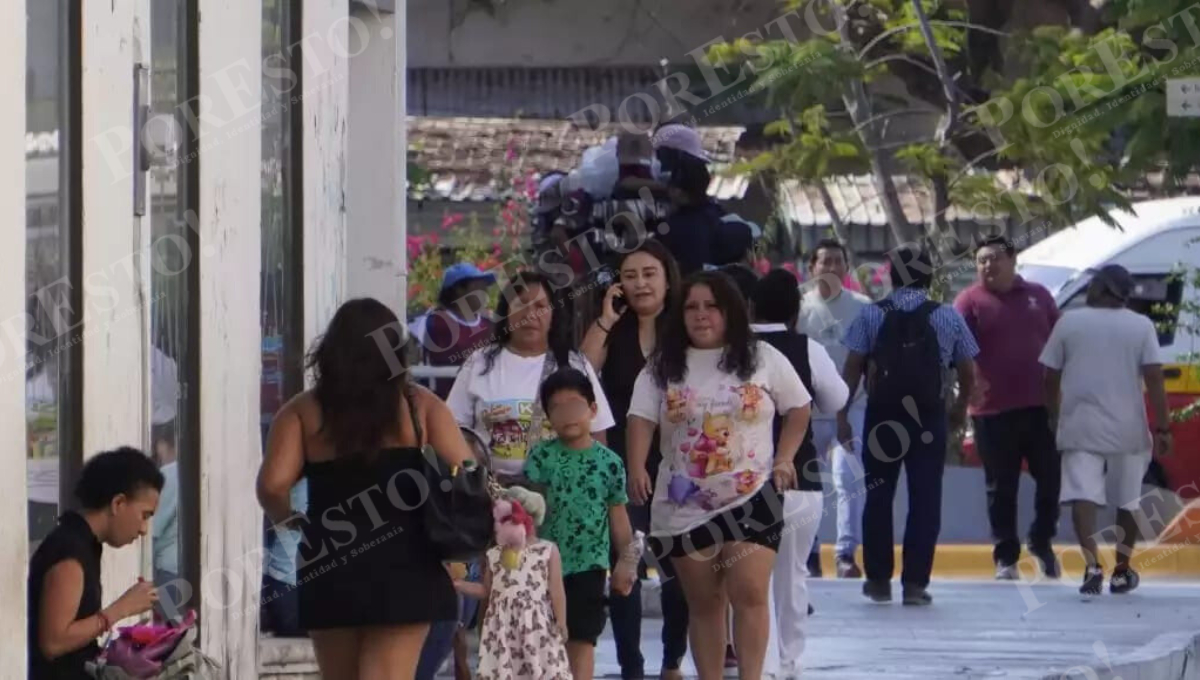 Las autoridades destacan que no se debe esperar 72 horas para reportar una desaparición. Las autoridades destacan que no se debe esperar 72 horas para reportar una desaparición.