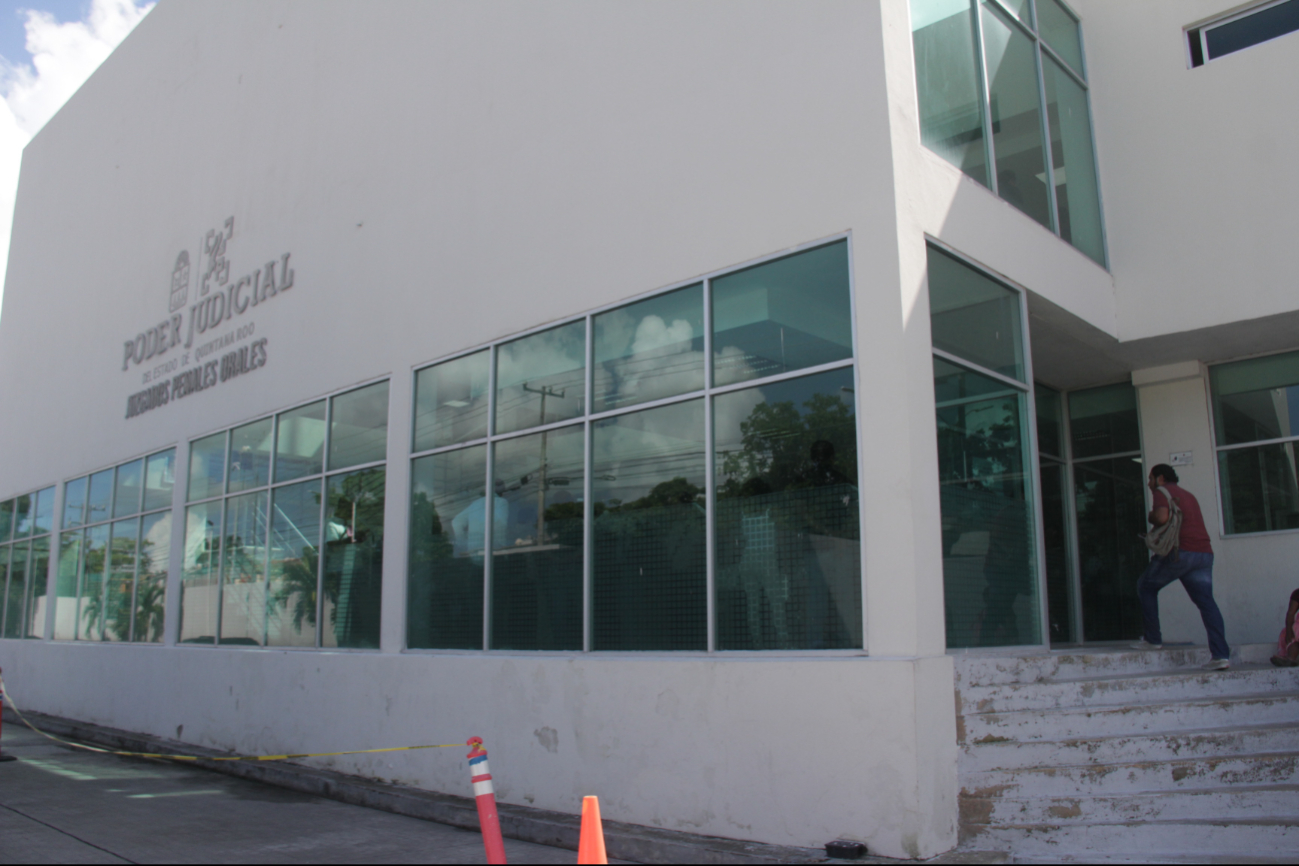 Las mujeres esperan que otras víctimas alcen la voz contra el docente Las mujeres esperan que otras víctimas alcen la voz contra el docente