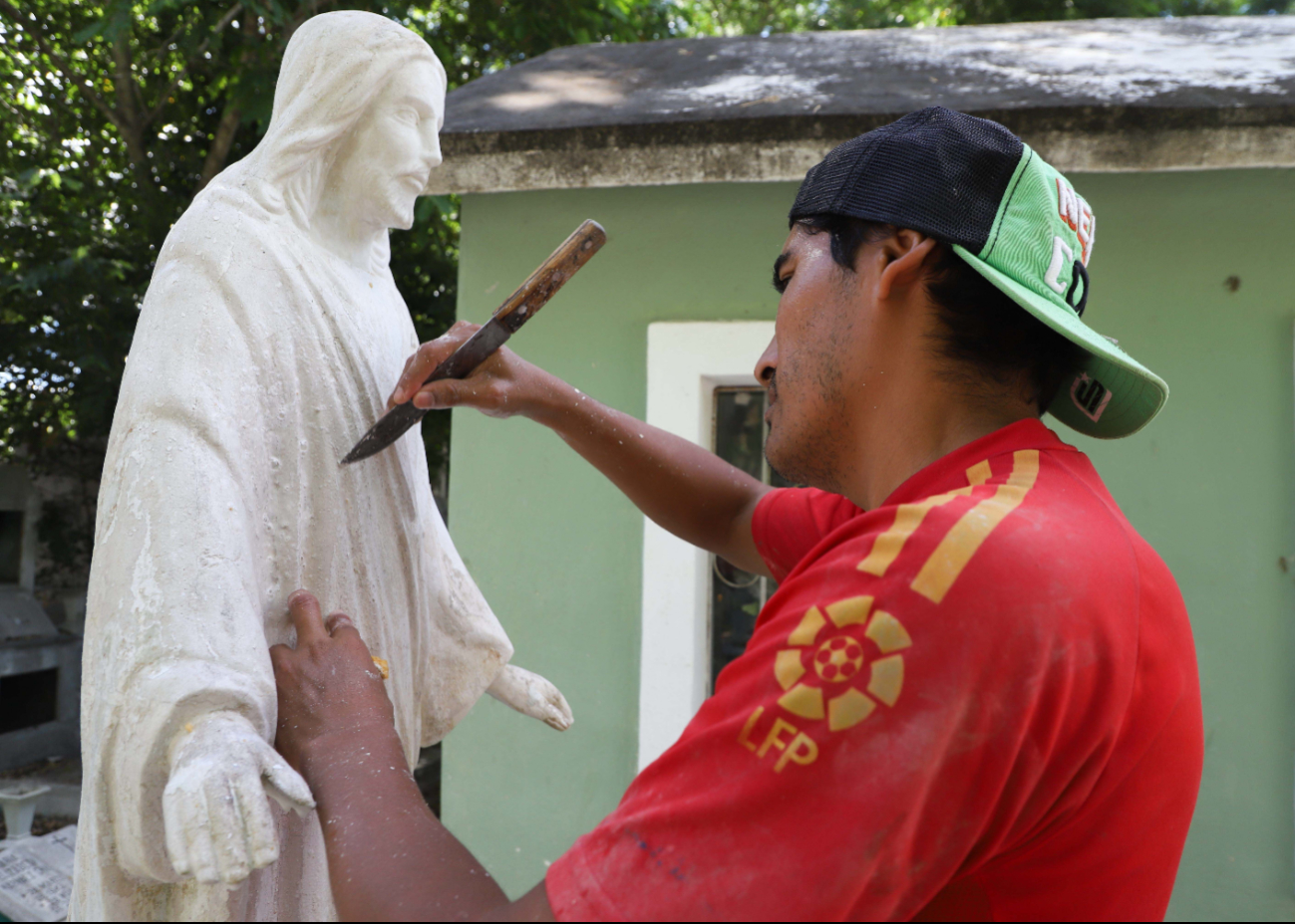 Los yucatecos mueren mayoritariamente por enfermedades cardiacas, diabetes y tumores, según el Inegi Los yucatecos mueren mayoritariamente por enfermedades cardiacas, diabetes y tumores, según el Inegi