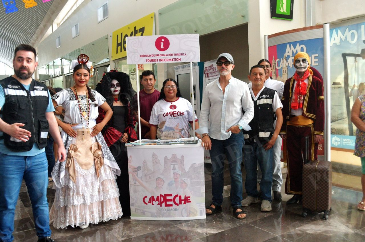 El evento tiene como objetivo recaudar fondos para apoyar a personas en lucha contra el cáncer. El evento tiene como objetivo recaudar fondos para apoyar a personas en lucha contra el cáncer.