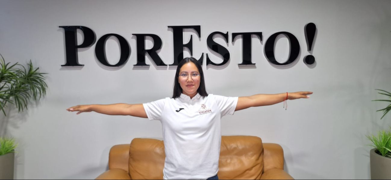 Equipo mexicano convoca a la yucateca para el Campeonato Mundial de Remo Costero Equipo mexicano convoca a la yucateca para el Campeonato Mundial de Remo Costero