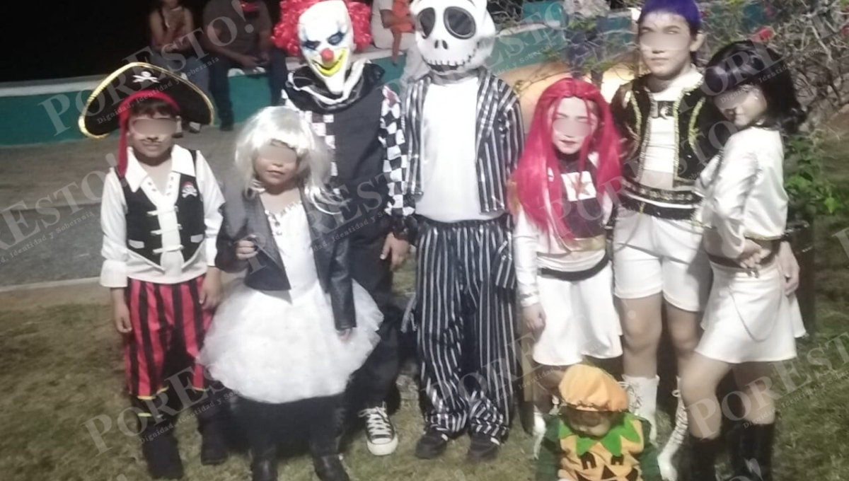 El evento concluyó en el malecón, donde los asistentes disfrutaron de un ambiente familiar y festivo. El evento concluyó en el malecón, donde los asistentes disfrutaron de un ambiente familiar y festivo.