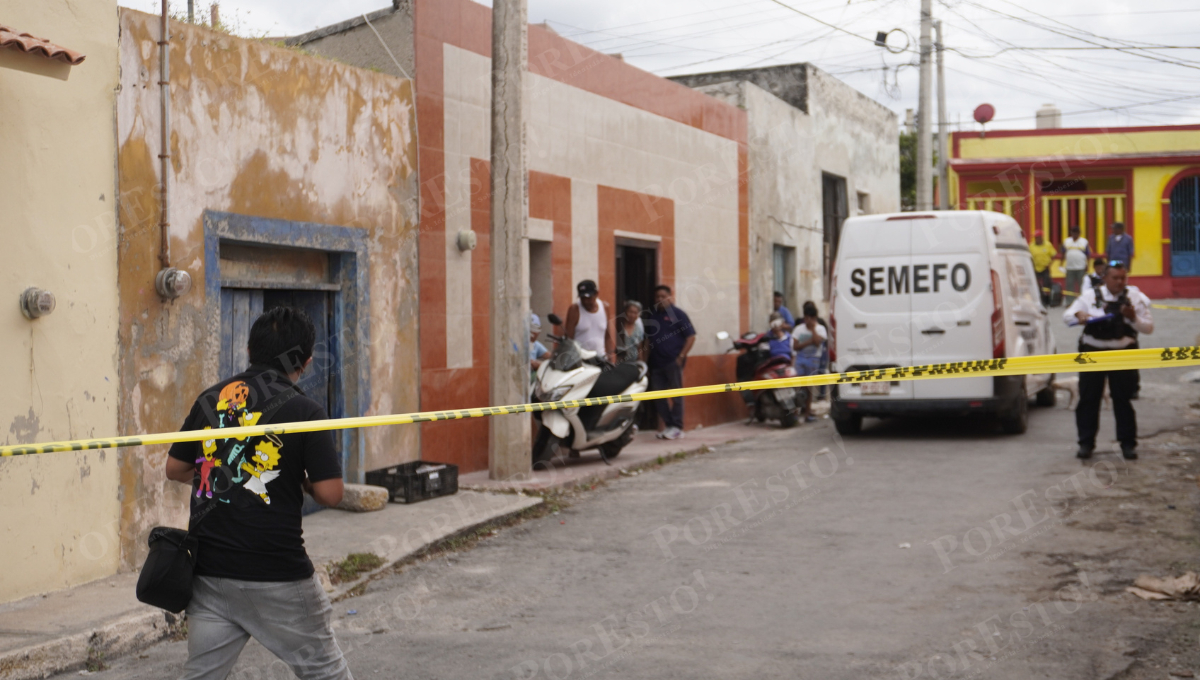 Juan Bautista era muy apreciado en el poblado de Lerma Juan Bautista era muy apreciado en el poblado de Lerma