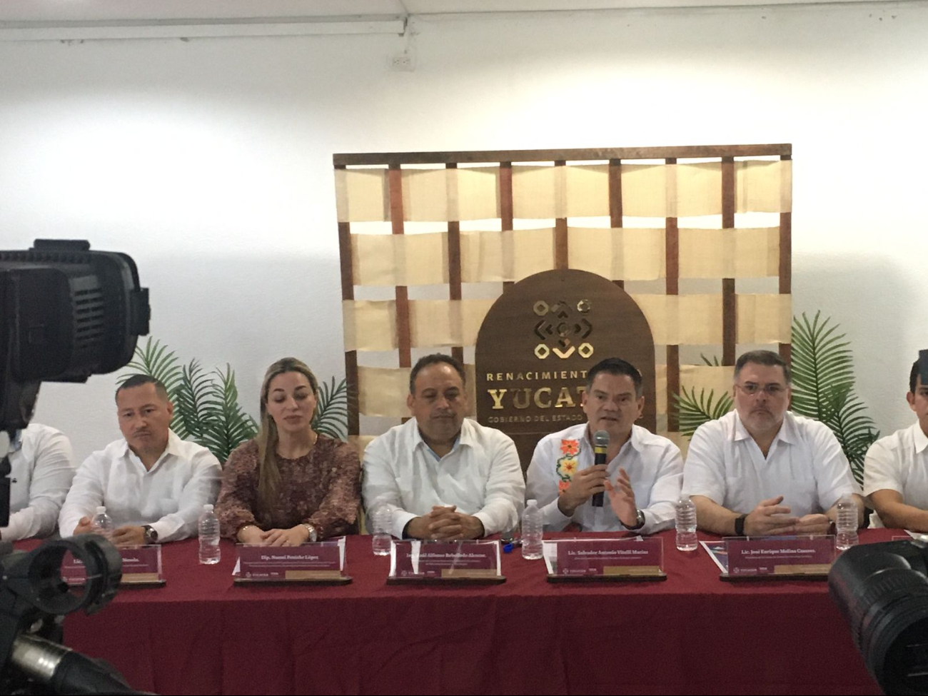 Las inscripciones a los nuevos programas del IYEM estarán abiertas hasta el 14 de noviembre Las inscripciones a los nuevos programas del IYEM estarán abiertas hasta el 14 de noviembre