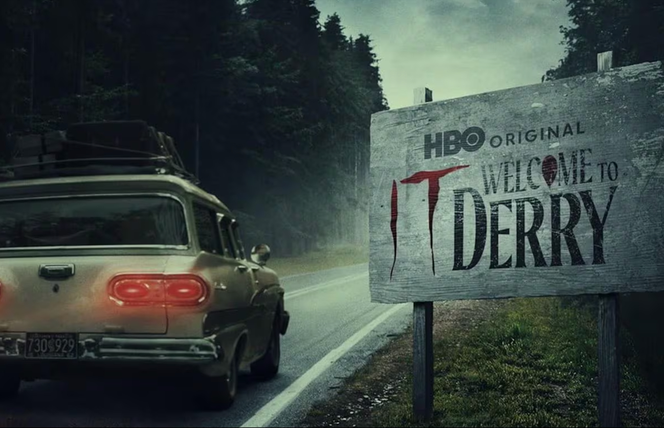 Ponle ingenio a tu perfil este Día de Muertos Ponle ingenio a tu perfil este Día de Muertos