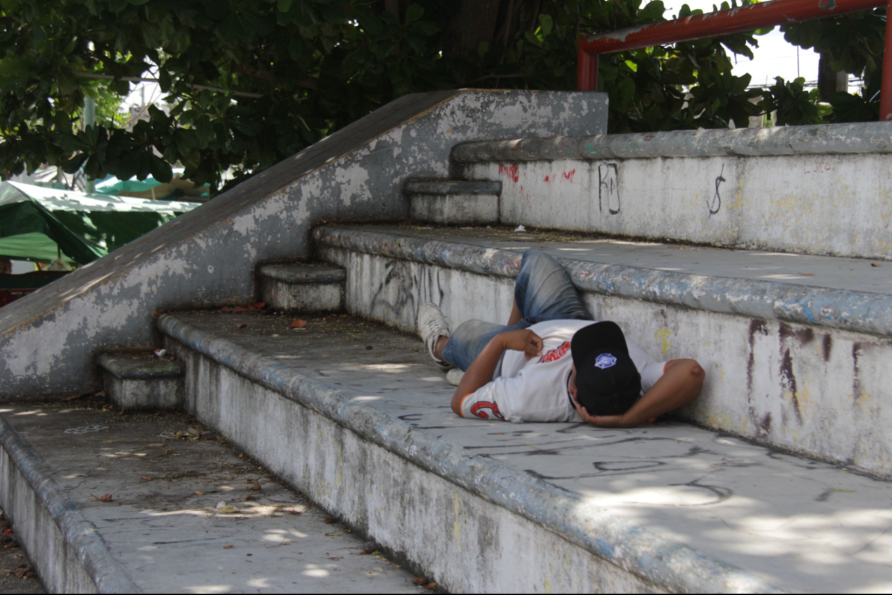 Un psicológo pidió estar atentos a los cambios de ánimo de las personas cercanas
