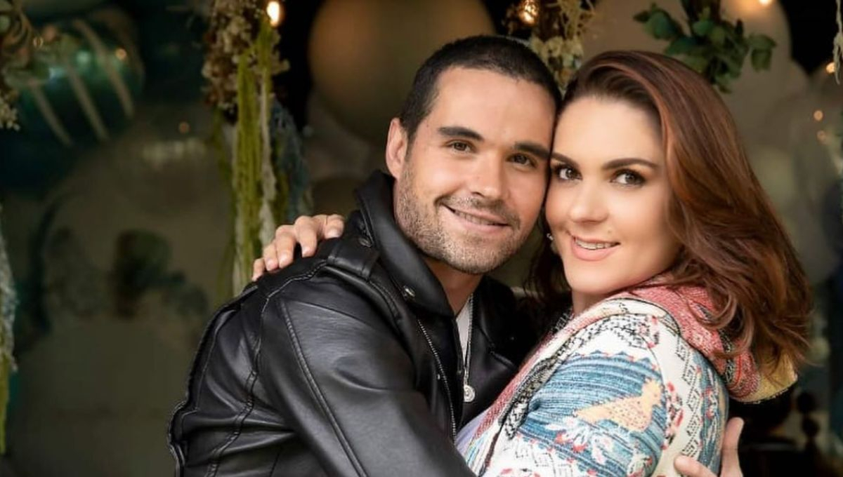 Zoraida Gómez sale en defensa de Eleazar y revela los motivos de su ausencia en las galas de La Granja VIP