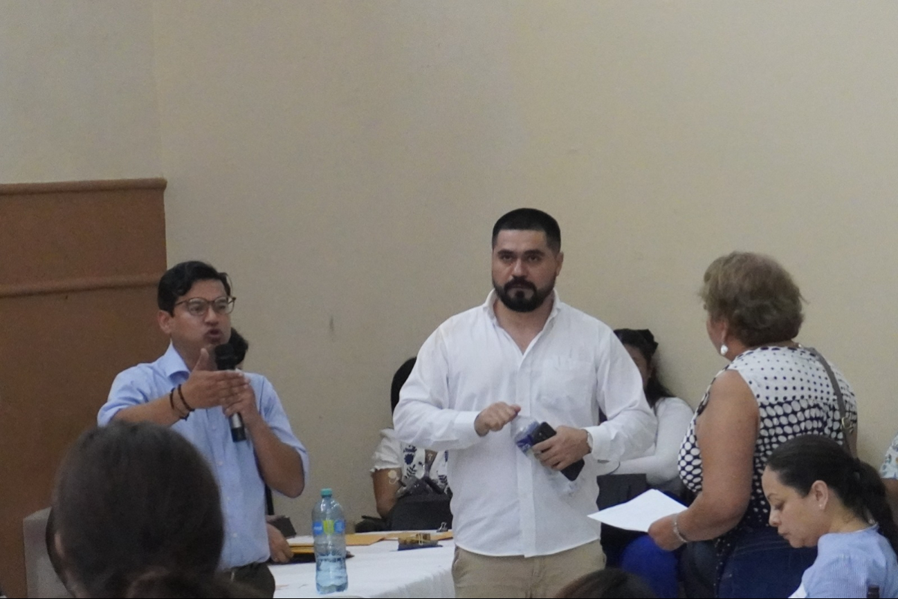 Francisco Portela Rodríguez
